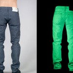 Glow in the Dark Jeans_1