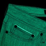 Glow in the Dark Jeans_2