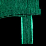 Glow in the Dark Jeans_3
