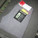 Glow in the Dark Jeans_4