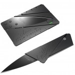 Iain Sinclair’s CardSharp 2