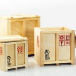 Inbox Mini Cargo Crates_1