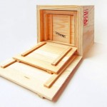 Inbox Mini Cargo Crates_2