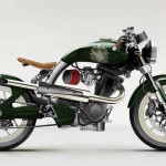 Mac Motorcycles's Coolest Motorcycle_1