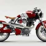 Mac Motorcycles's Coolest Motorcycle_2