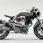 Mac Motorcycles's Coolest Motorcycle_3