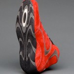Oakley Race Mid Driving Shoes_1