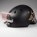 Optrix HD Sport case Transforms iPhone 4S into an HD Action Sport Camera_2