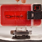 Optrix HD Sport case Transforms iPhone 4S into an HD Action Sport Camera_3