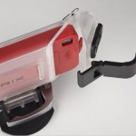 Optrix HD Sport case Transforms iPhone 4S into an HD Action Sport Camera_4