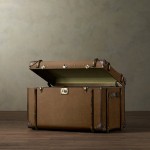 Richard's Trunks by Restorations Hardware_2