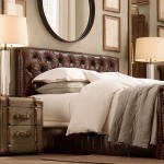 Richard's Trunks by Restorations Hardware_4