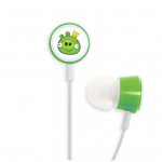 Rovio Angry Birds Headphones_1