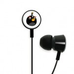 Rovio Angry Birds Headphones_2