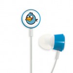 Rovio Angry Birds Headphones_3