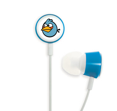 Rovio Angry Birds Headphones_3