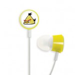 Rovio Angry Birds Headphones_4