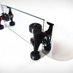 Skate Mirror_1