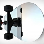 Skate Mirror_2