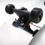 Skate Mirror_3