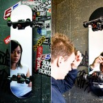 Skate Mirror_4