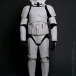 Stormtrooper Motorcycle Suit_1