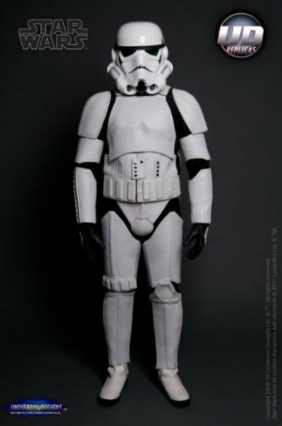 Stormtrooper Motorcycle Suit_1