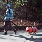 The Duffaluffagus Bag from Poler_1