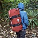 The Duffaluffagus Bag from Poler_2