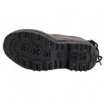 The Sub Men's Rubber Boot_1