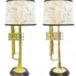 Unique Instrumental Lightings_1