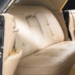 1956 Cadillac Eldorado Brougham Town Car Concept_5