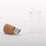 Blank Unique USB Memory Storage_1