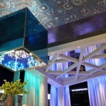 Colorful and Extravagant Penthouse design in Las Vegas_2