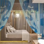 Colorful and Extravagant Penthouse design in Las Vegas_3