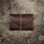 Field Theories Leather Portfolios_1