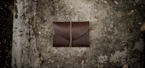 Field Theories Leather Portfolios_1