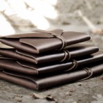 Field Theories Leather Portfolios_2