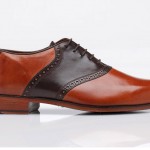 Florsheim Limited Markham Shoes