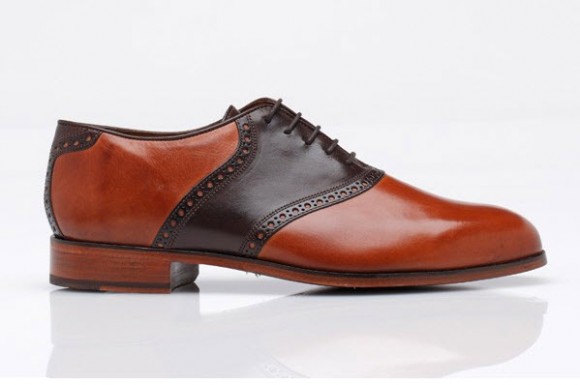Florsheim Limited Markham Shoes