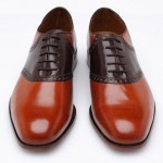 Florsheim Limited Markham Shoes_1