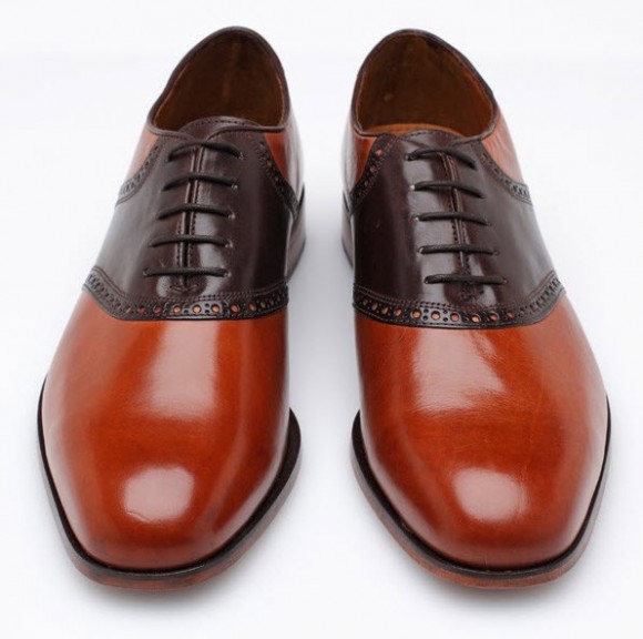 Florsheim Limited Markham Shoes_1
