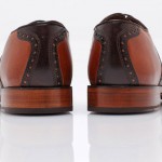 Florsheim Limited Markham Shoes_2