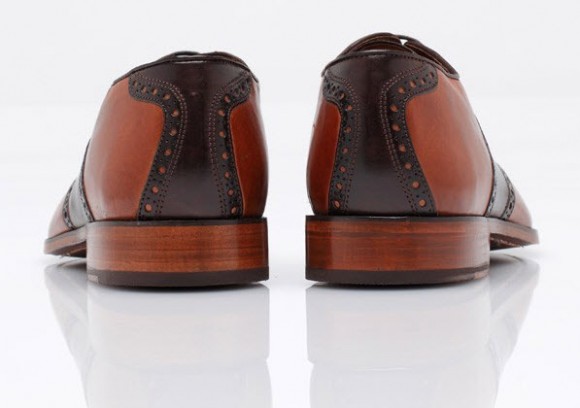 Florsheim Limited Markham Shoes_2