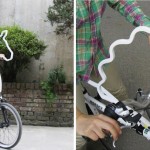 Horsey, Attachable Bicycle Accessory_2