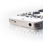 Liquipel Waterproofing Devices