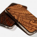 Material 6 Wood iPhone Backs_1