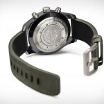 Pilot Chronograph Top Gun Miramar Watch_2
