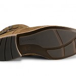 Rockport Barbour Day to Night Buckle Hi_2