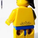 Tattooed LEGOs by PILOT_4